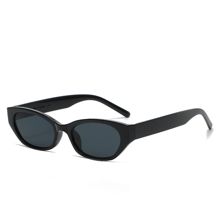Women’s fashionable optical with futuristic design Stornfield