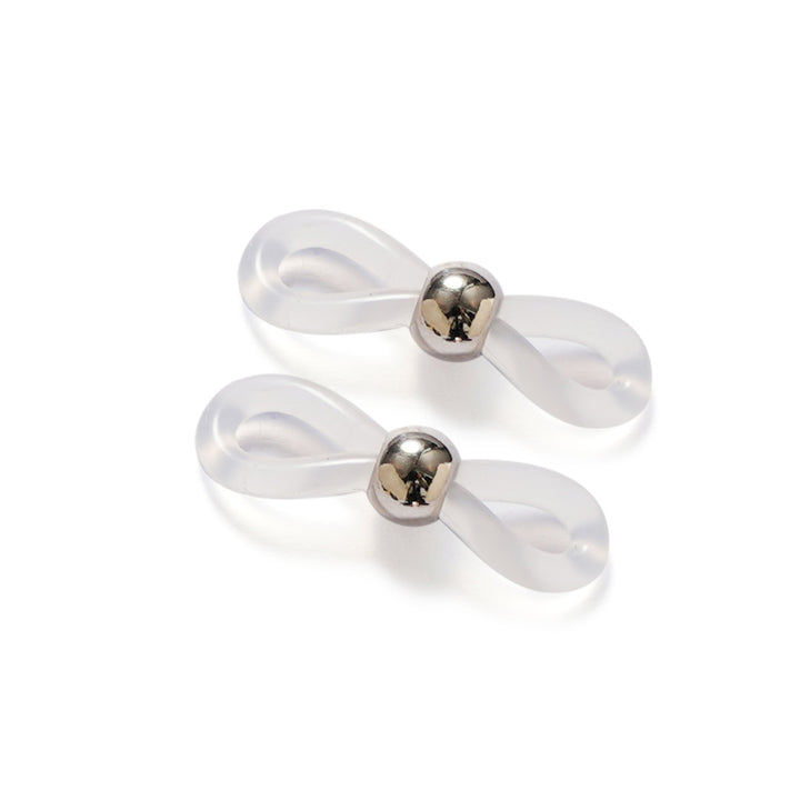 Stylish Eyewear Holders Stornfield