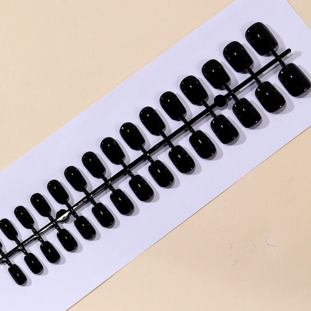 Nail Art Stornfield