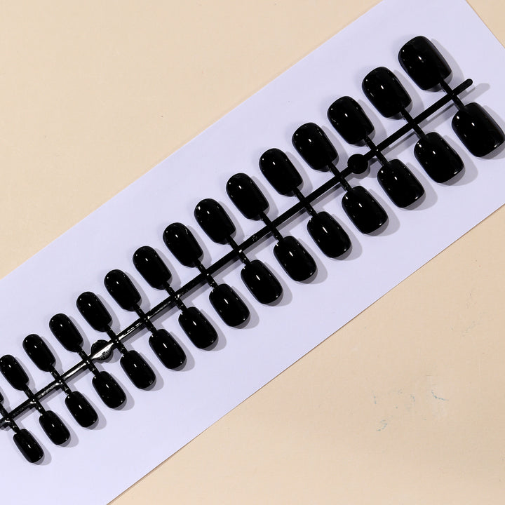 Nail Art Stornfield