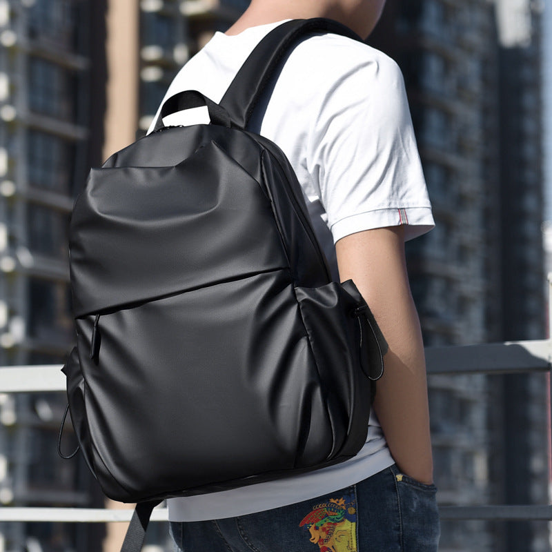 Lightweight Waterproof Backpack Stornfield