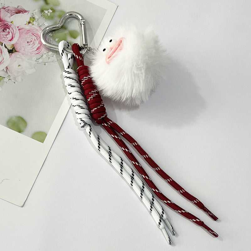 Decorative Keychain Stornfield