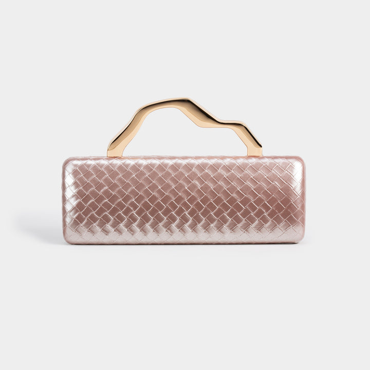 Elegant Evening Clutch