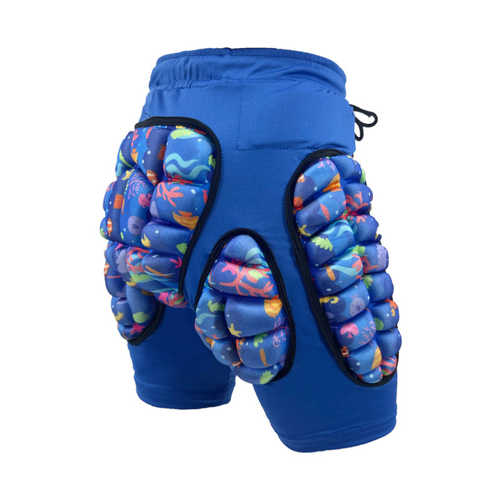 Schutz shorts Stornfield
