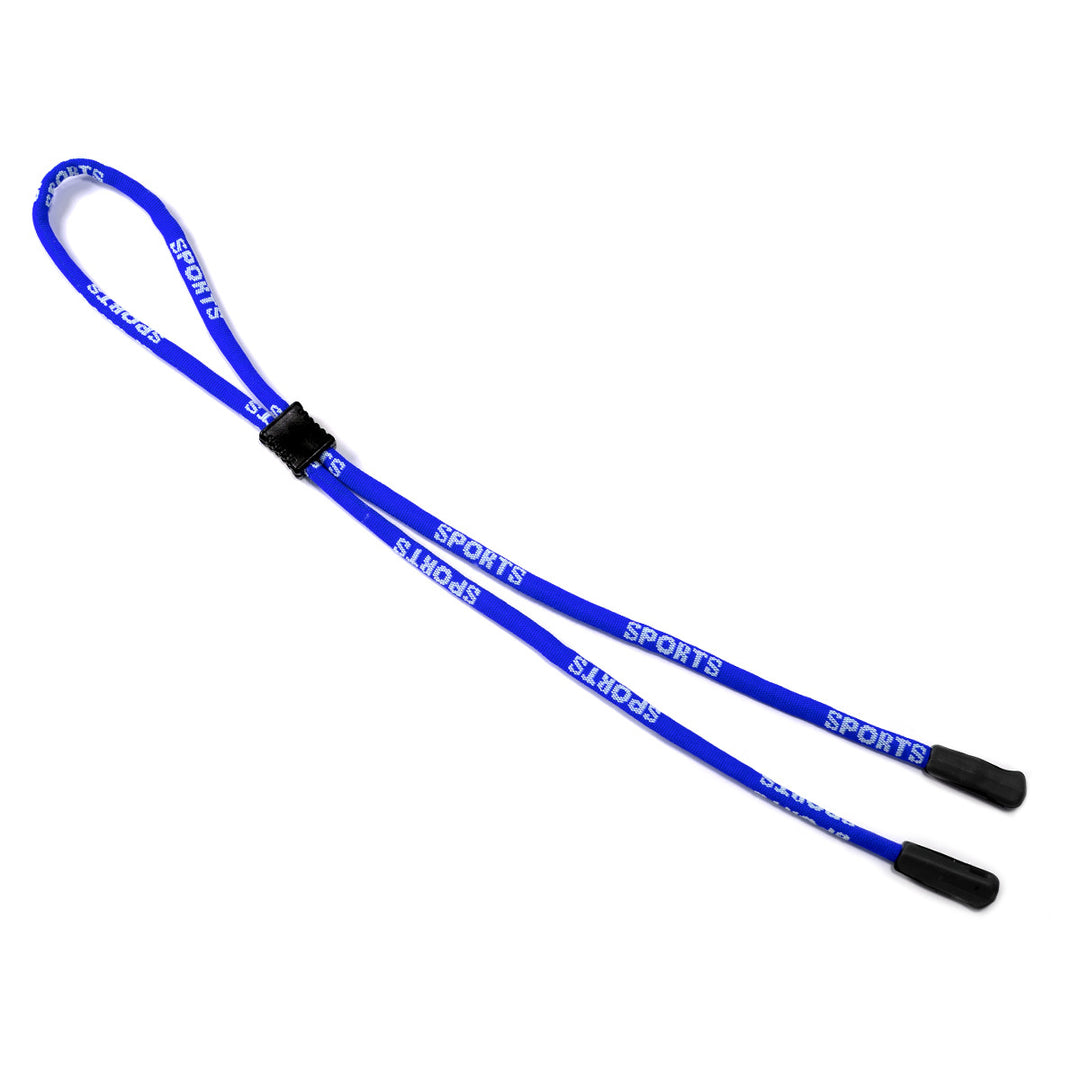Elastic Adjustable Athletic Laces Stornfield