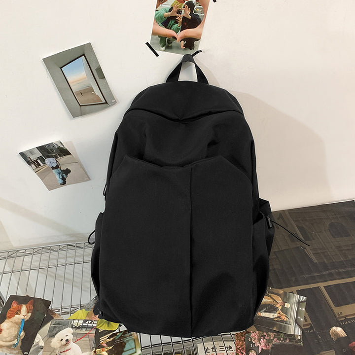 Stornfield Backpack