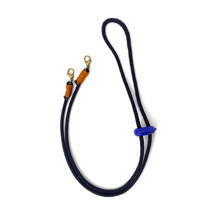 Durable Eyewear Retainer Chain Stornfield