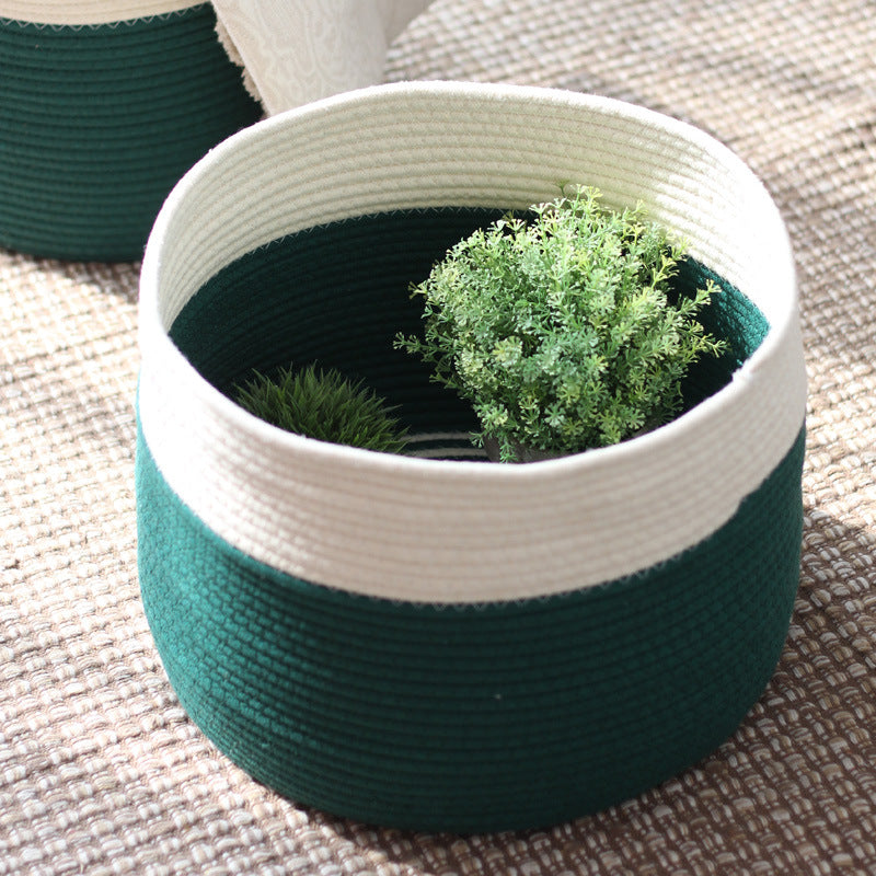 Storage basket Stornfield