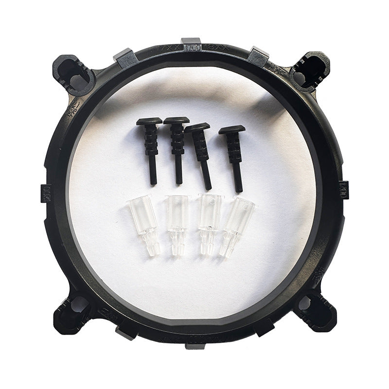 Electrical Connector Kit Stornfield