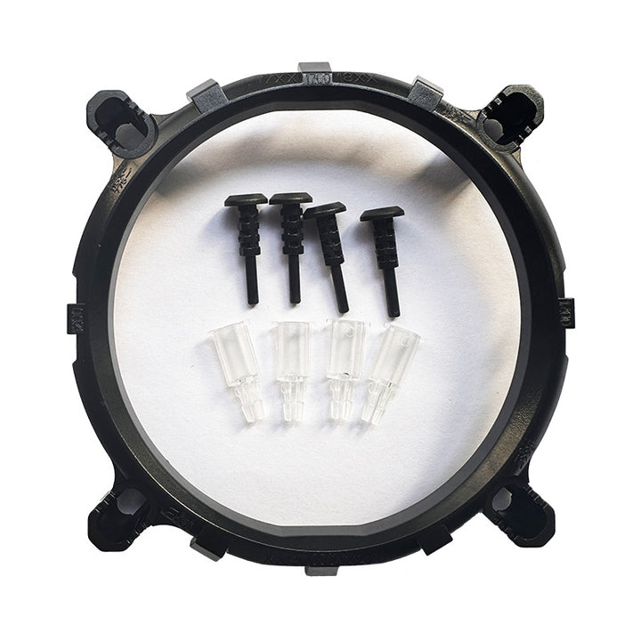 Electrical Connector Kit Stornfield