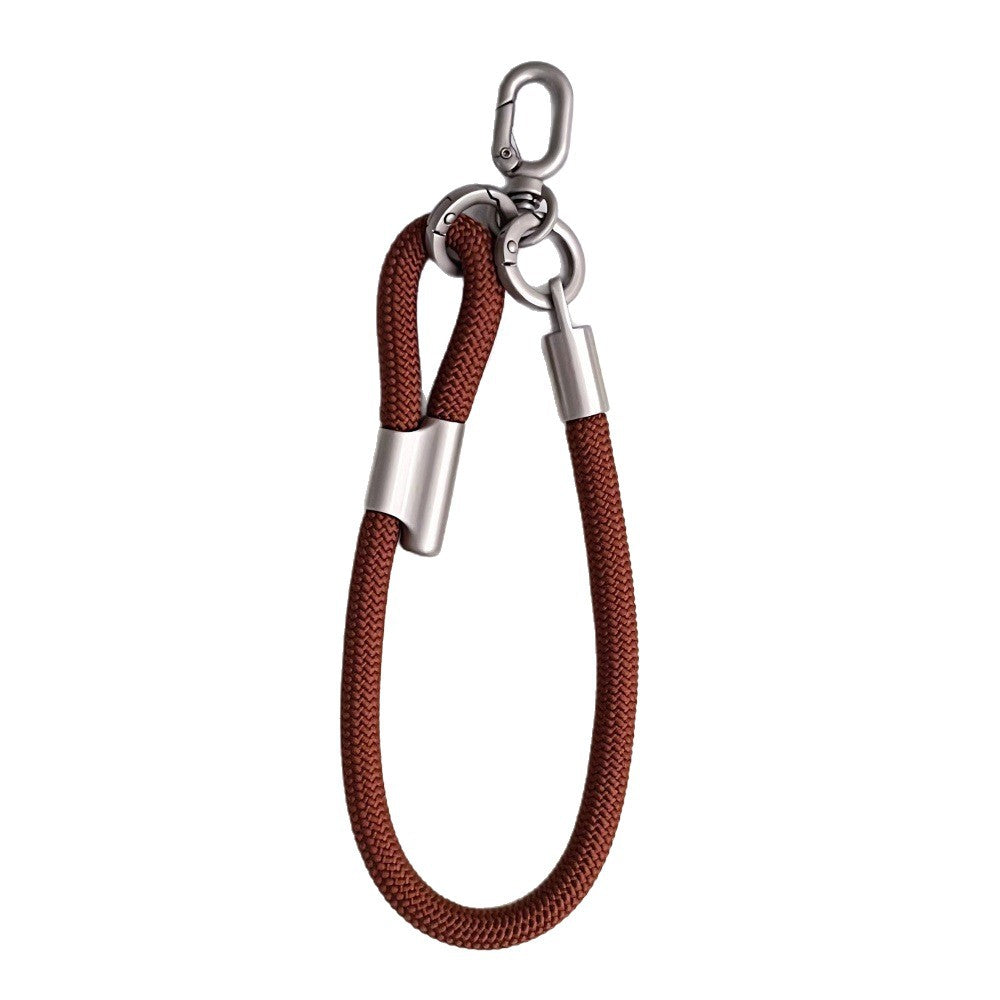 Durable Adjustable Phone Lanyard Stornfield