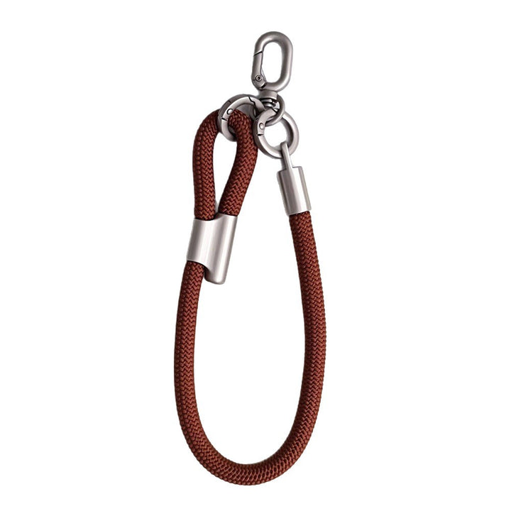 Durable Adjustable Phone Lanyard Stornfield