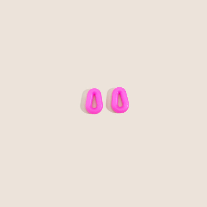 Silicone Comfort Ear Plugs Stornfield
