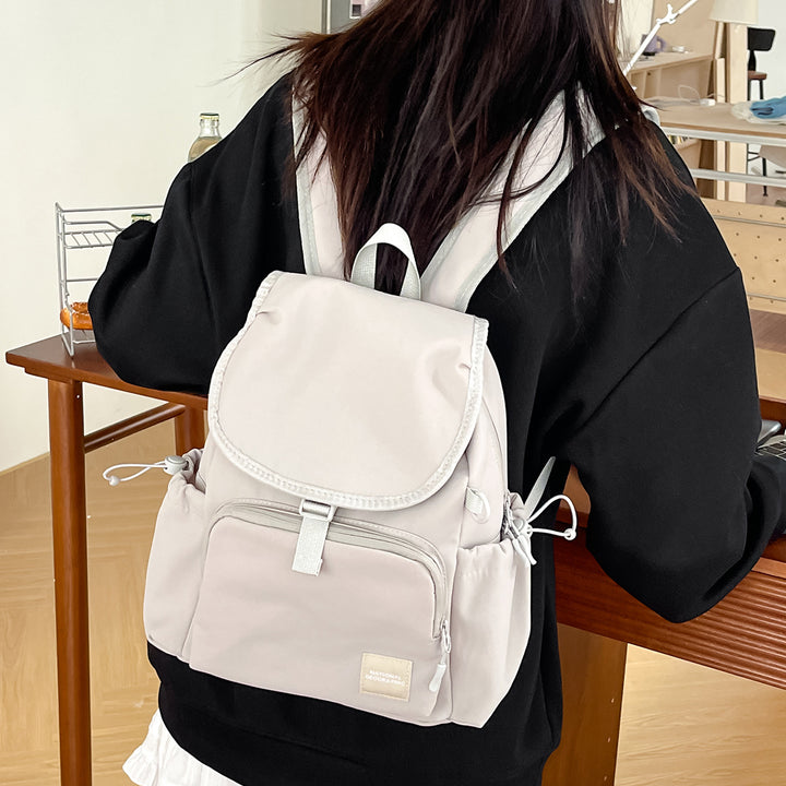 Multi-Functional Urban Backpack Stornfield 1791204564