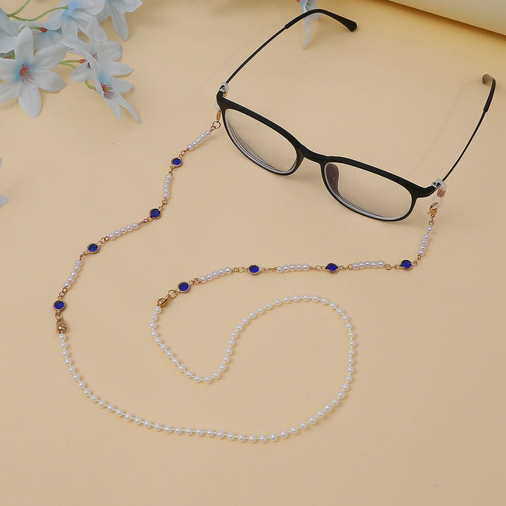 Eyewear Chain Stornfield