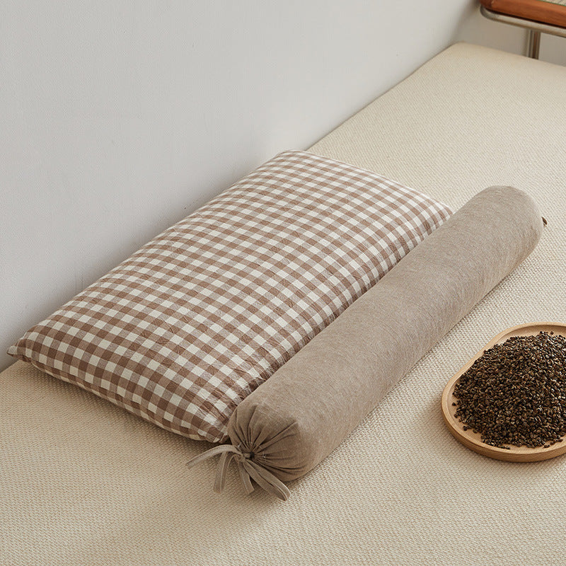 Cushion Set Stornfield