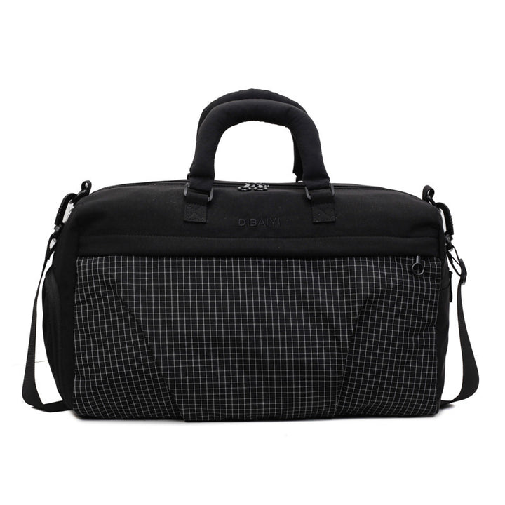 Multi-Purpose Travel Duffle Bag Stornfield