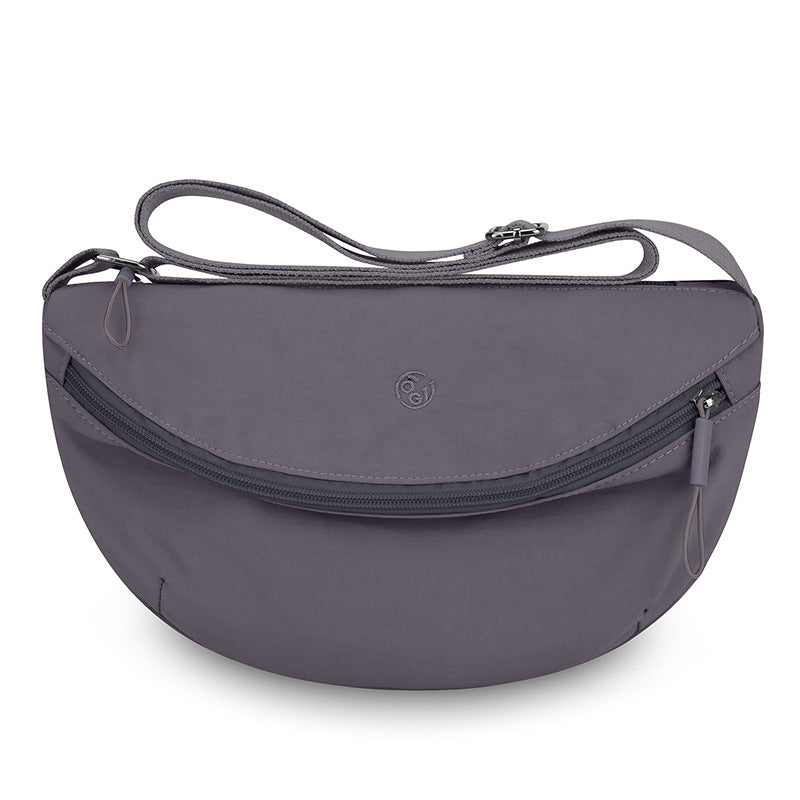 Sleek Casual Clutch Bag Stornfield