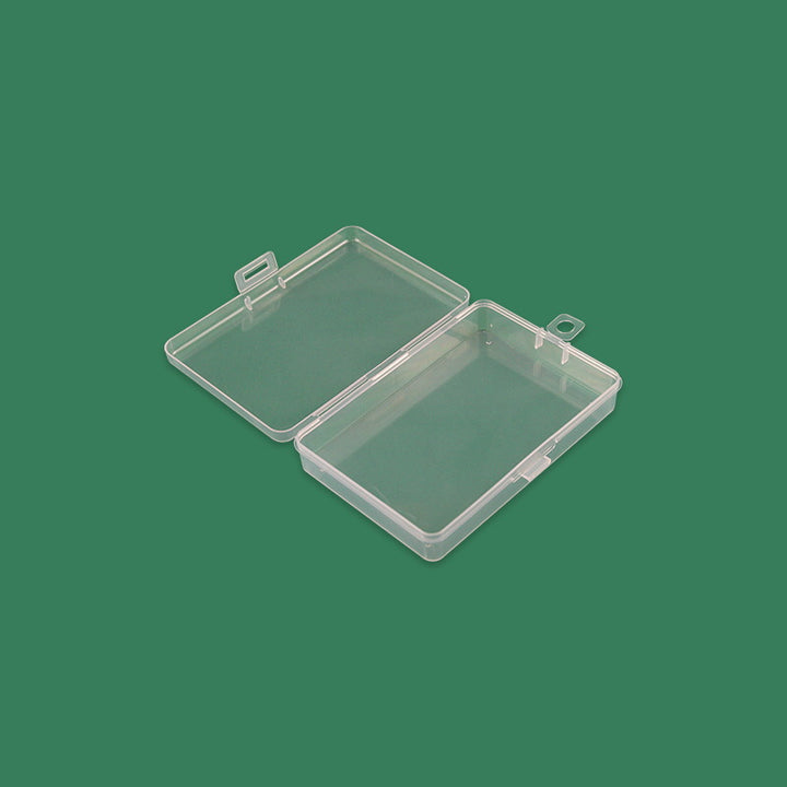 Heavy-Duty Organizer Storage Box Stornfield