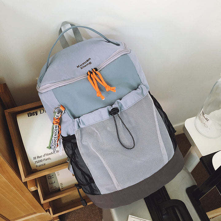 Versatile Waterproof Hiking Backpack Stornfield 1791205778