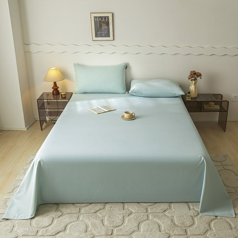 Soft Luxury Bed Sheet Set