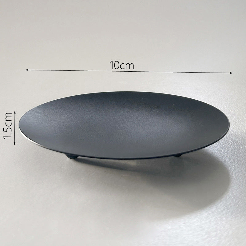 Decorative Bowl Stornfield