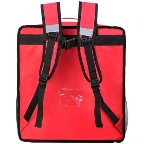 Women's Multifunctional Cooling Bag Stornfield
