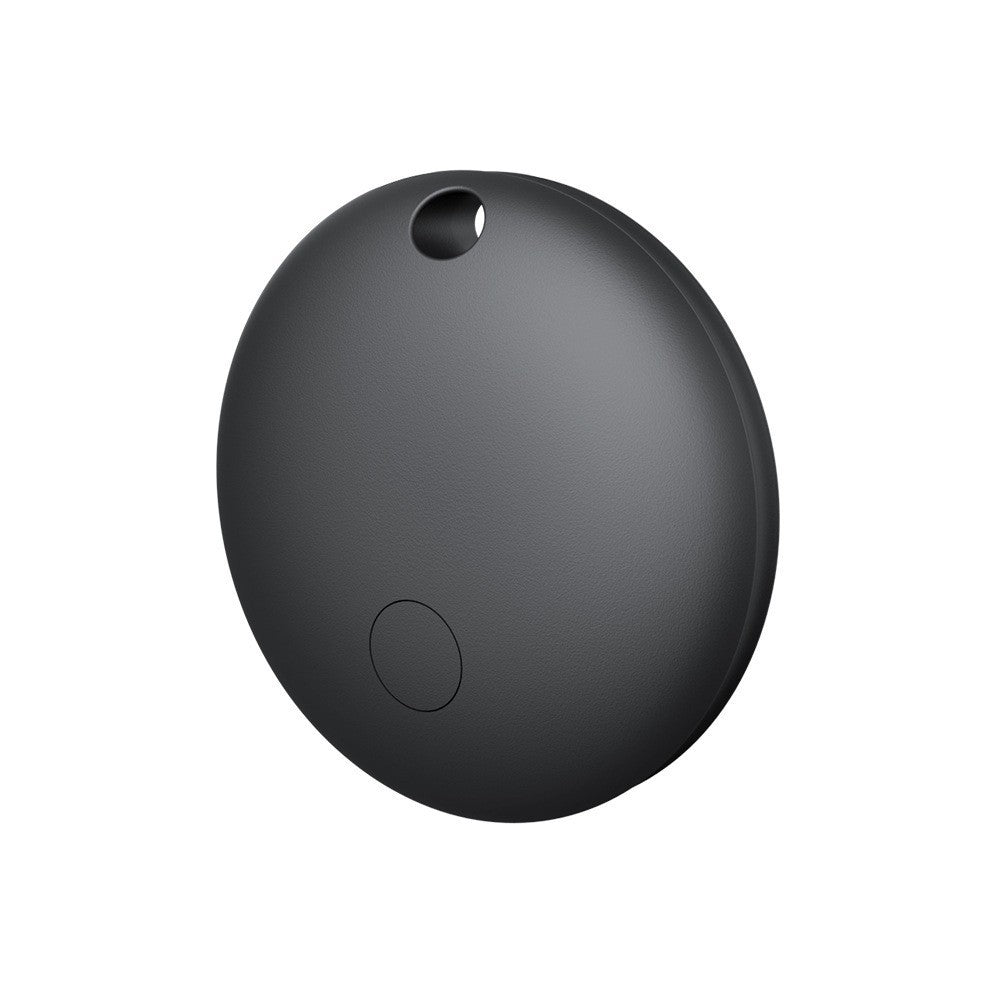 Key Finder Stornfield