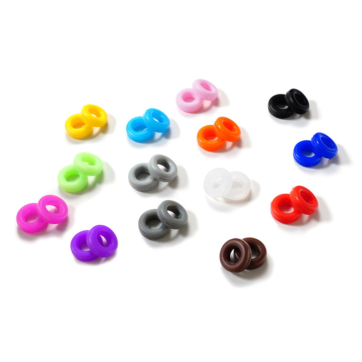 Silicone Earplugs Stornfield