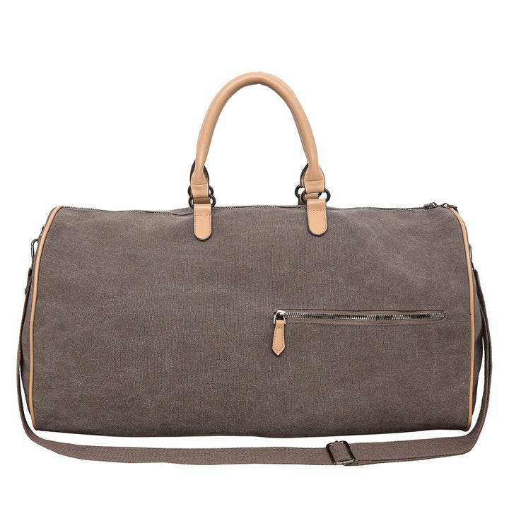 High-Quality and Elegant Travel Bag Stornfield