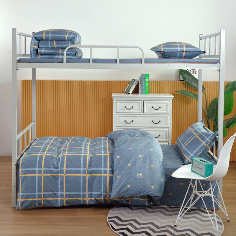 Children's Cozy Bedding Set