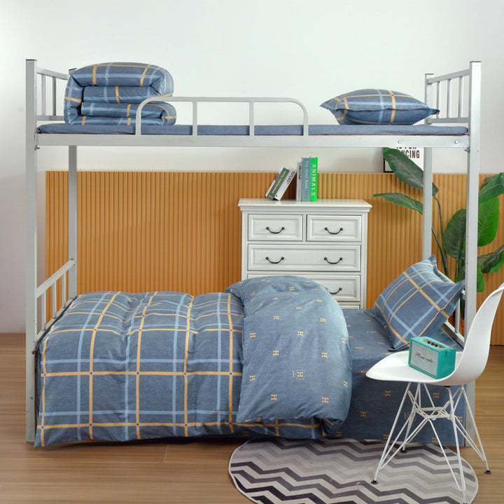 Children's Cozy Bedding Set