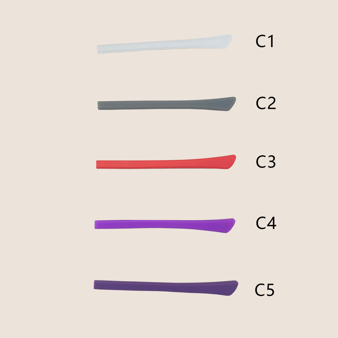 Premium Shoe Horns Stornfield
