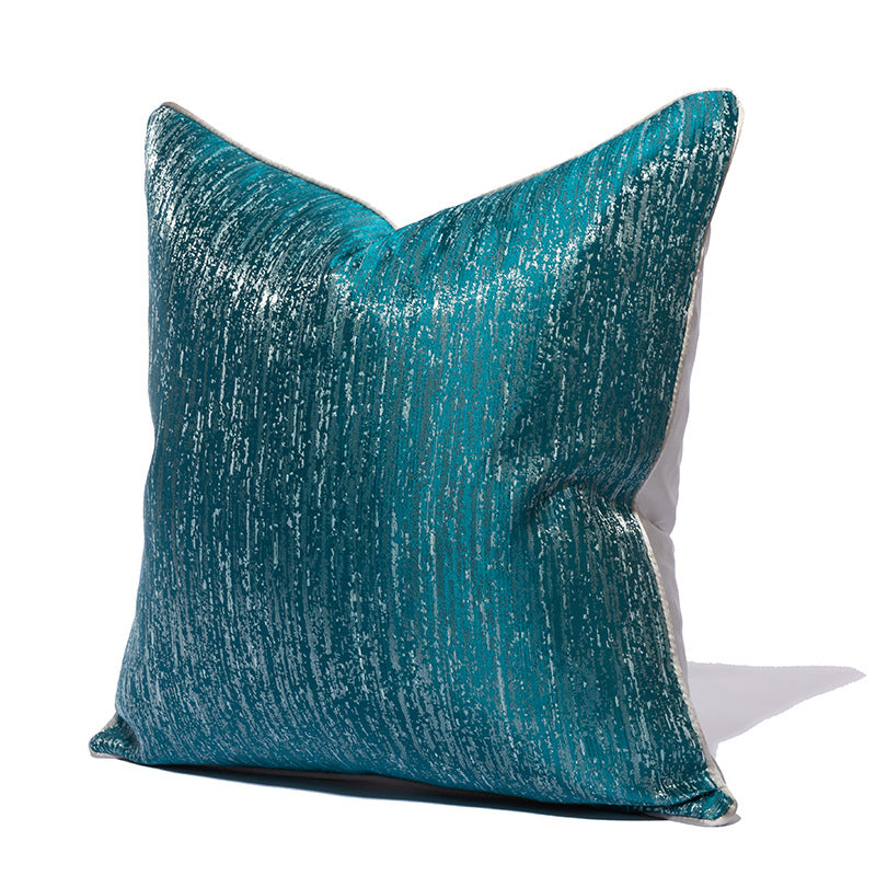 Decorative Throw Pillow
