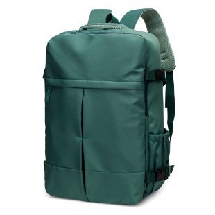Versatile Laptop Backpack Stornfield