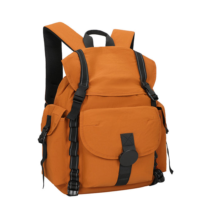 Multi-Functional Urban Hiking Backpack Stornfield