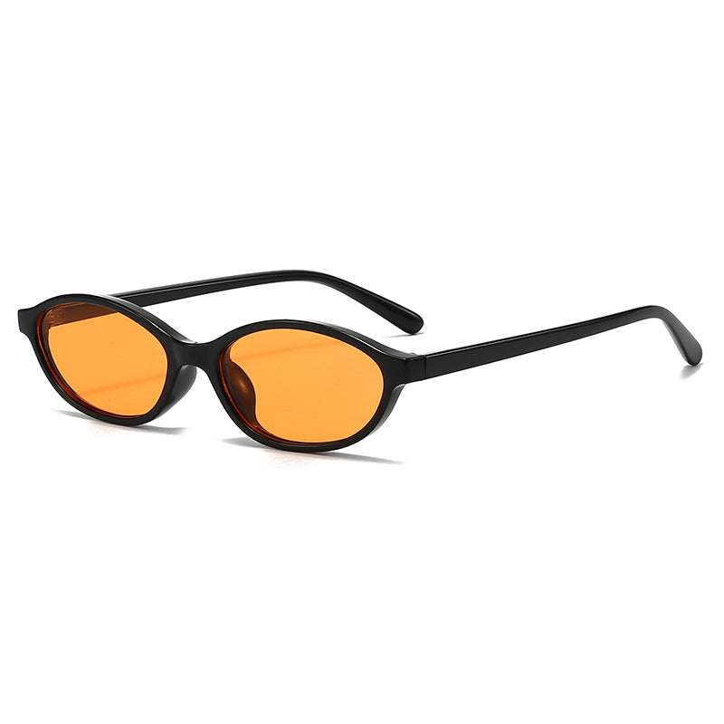 Ladies Sunglasses Stornfield
