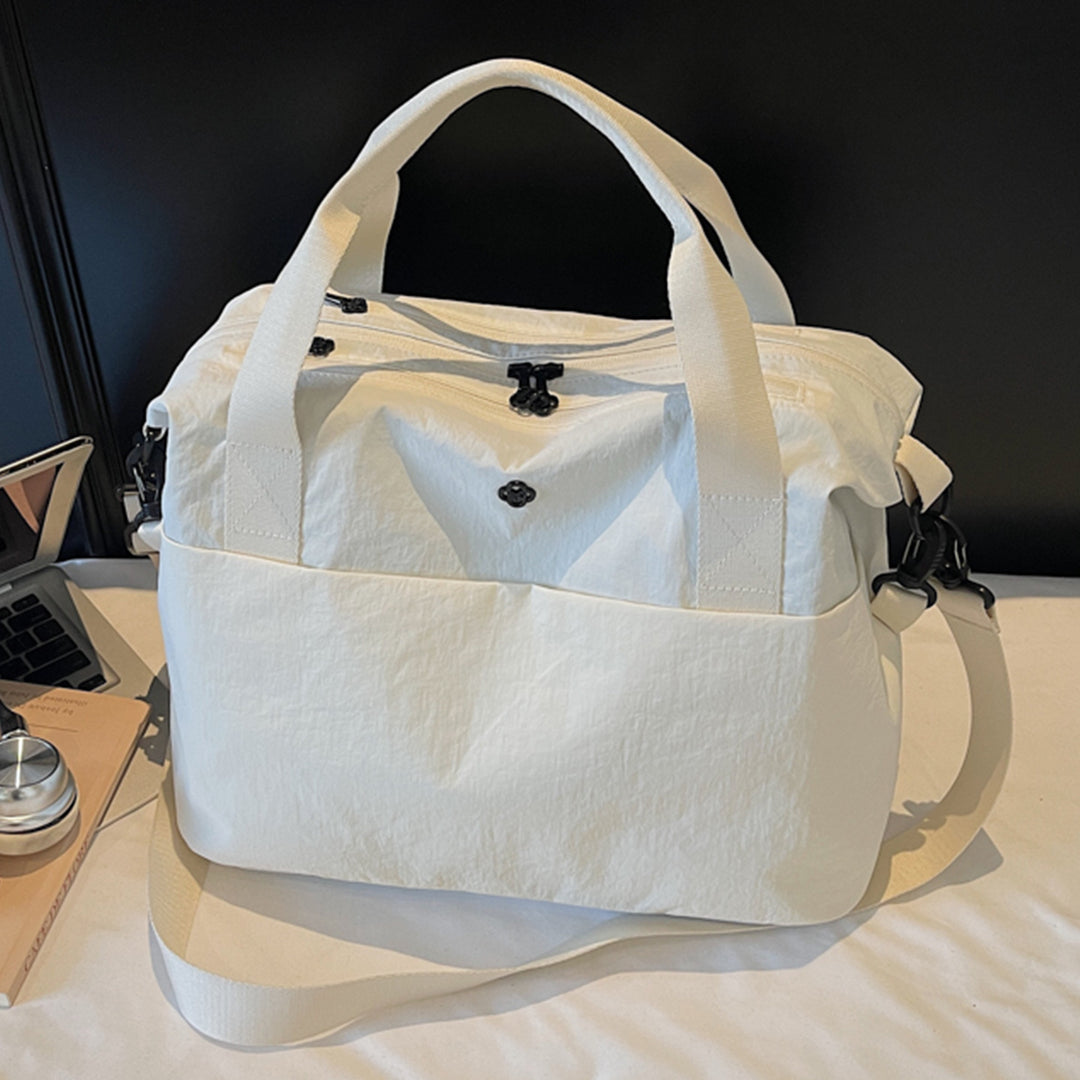 Multifunctional Sports Bag Stornfield