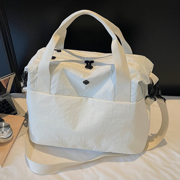 Multifunctional Sports Bag Stornfield