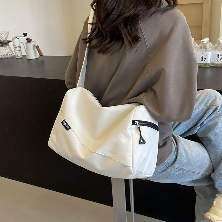 Women Stylish Shoulder Bag Stornfield