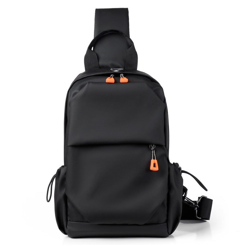 Lightweight Sling Backpack Stornfield