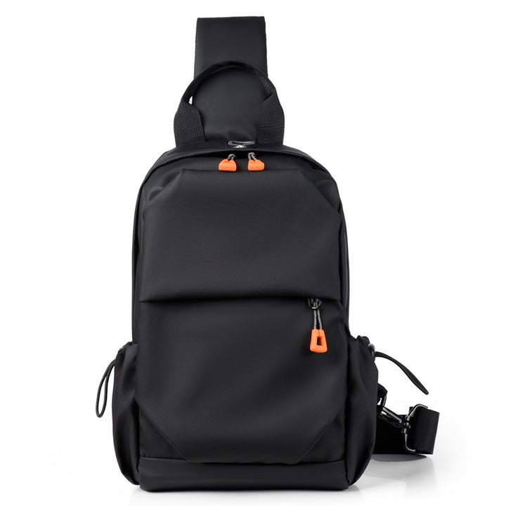 Lightweight Sling Backpack Stornfield