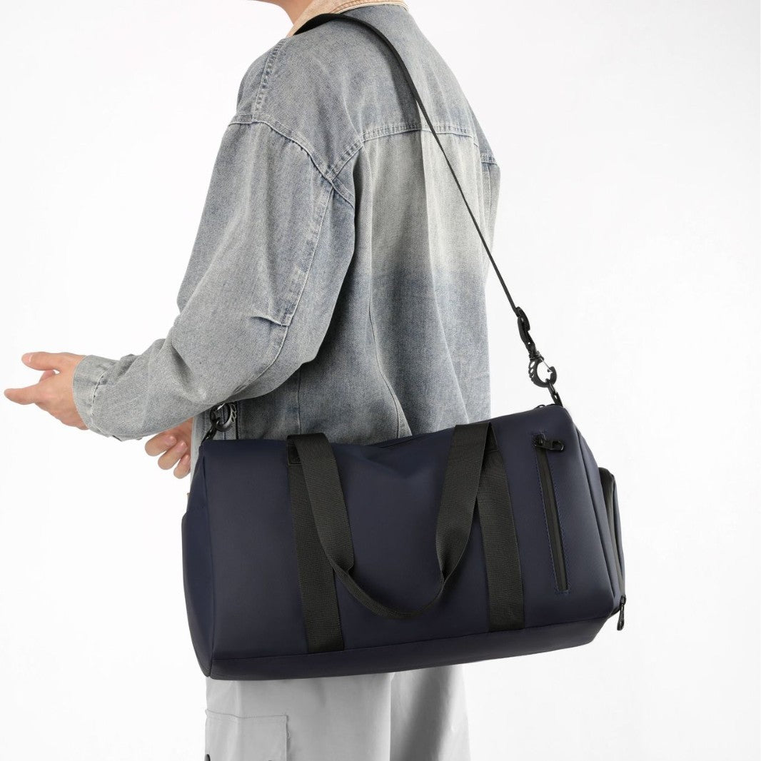 Waterproof Travel Duffle Bag Stornfield