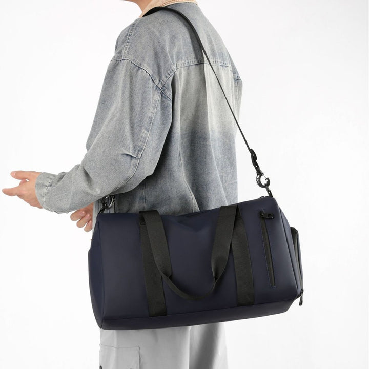 Waterproof Travel Duffle Bag Stornfield