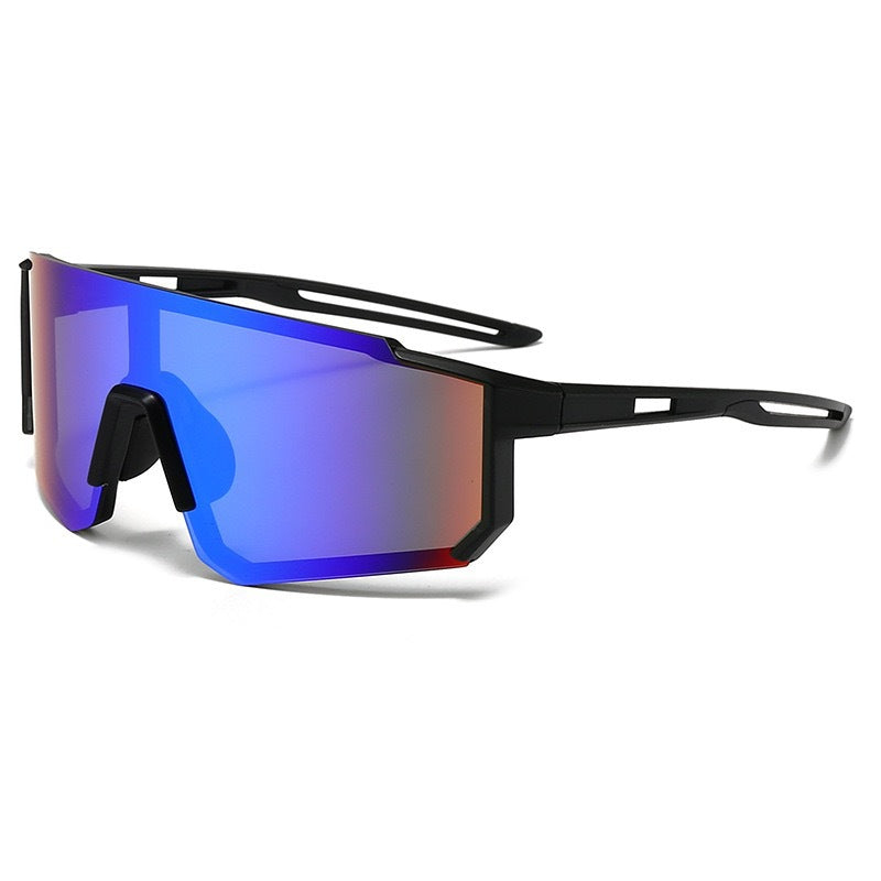 High-Performance Sport Sunglasses Stornfield