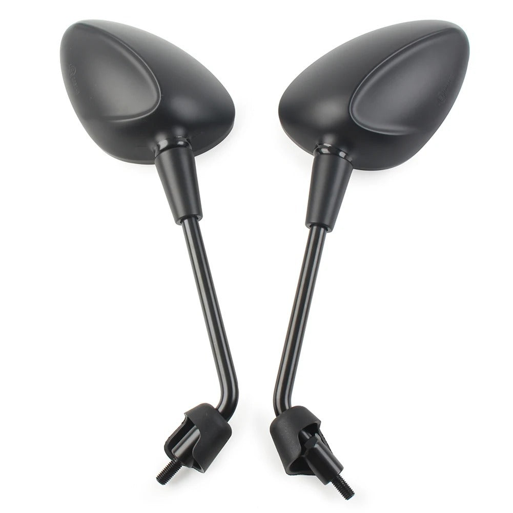 Motorcycle Rearview Mirror Stornfield