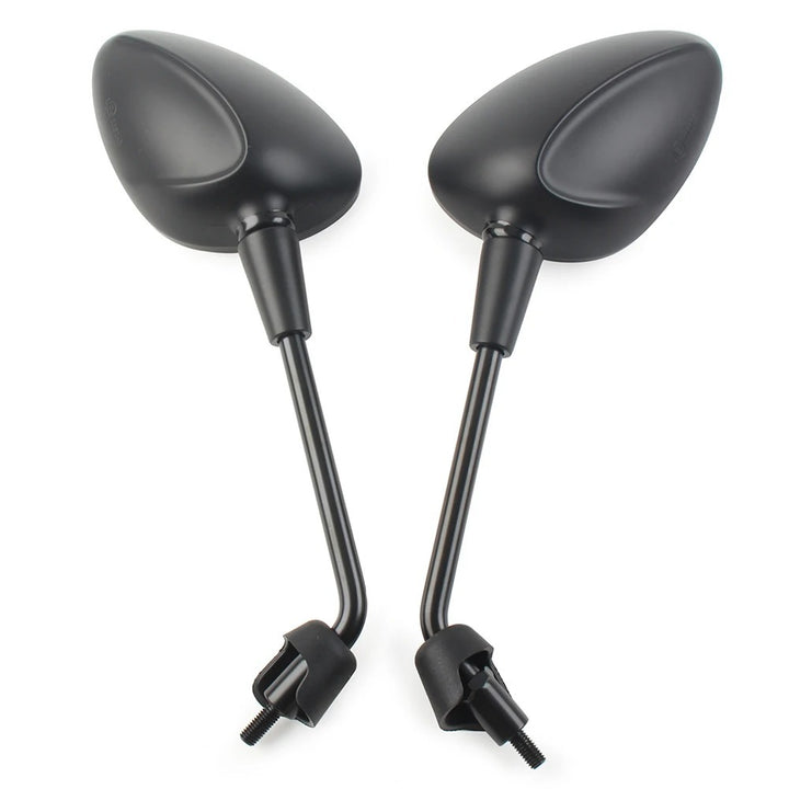Motorcycle Rearview Mirror Stornfield