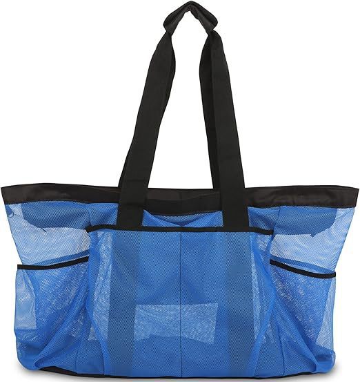 Net shopping bag Stornfield