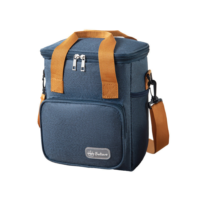 Insulated Lunch Bag Stornfield