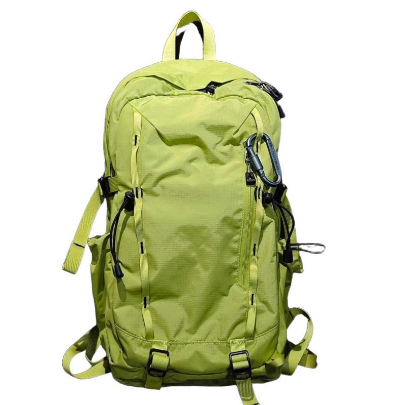 Multi-Functional Hiking Backpack Stornfield